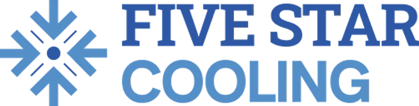Gaston logo