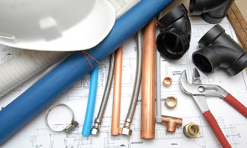 Plumbing Services in Hopkins SC HVAC Services in Hopkins STATE%